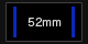 52S Zeta C-PL
