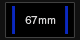 67S Zeta C-PL
