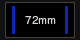 72S Zeta C-PL