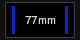 77S Zeta C-PL