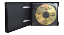 archival_case 10枚セットバインダー