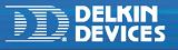 delkin devices 