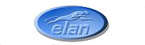 Elan Digital Systems製品一覧