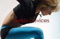 delkin デルキンデバイセズ　概要