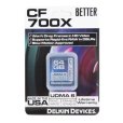 画像2: アウトレット　64GB CF 700X UDMA6 [DDCF700-64GB] (2)