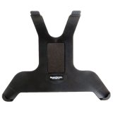 FatGecko iPad2/iPad3/iPad4 ホルダーマウント [DDMOUNT-AC-IPAD2]