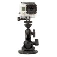 画像8: FatGecko Mini  吸盤式カメラマウントGoProアダプタ付 [DDFG-MINI-GP]