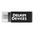 画像3: UHS-I対応USB3.0 SD/microSDカードリーダ  [DDREADER46] (3)