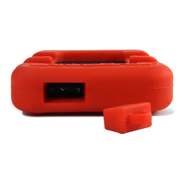 画像4: Delkin 外付けSSD 1TB USB3.0対応 Mylio Advanced 1年間使用権付