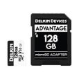 画像2: 256GB Advantage 660X microSDXC UHS-I (U3/V30) (2)