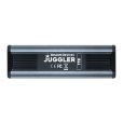 画像2: Delkin 1TB Juggler USB 3.2 Type-C Cinema SSD　 (2)