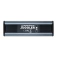 画像2: Delkin 2TB Juggler USB 3.2 Type-C Cinema SSD　 (2)