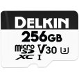 画像1: 256GB Advantage 660X microSDXC UHS-I (U3/V30) (1)