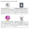 画像3: Delkin 1TB POWER CFexpress Type B G4 メモリーカード (3)