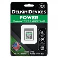 画像2: Delkin 256GB POWER CFexpress Type B G4 メモリーカード (2)
