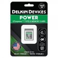 画像2: Delkin 165GB POWER CFexpress Type B G4 メモリーカード (2)