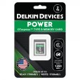 画像2: Delkin 2TB POWER CFexpressType B G4 メモリーカード (2)