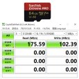 画像6: USB 3.1 SD & microSD A2 カードリーダ Read 170MB/s