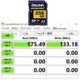 画像7: USB 3.1 SD & microSD A2 カードリーダ Read 170MB/s