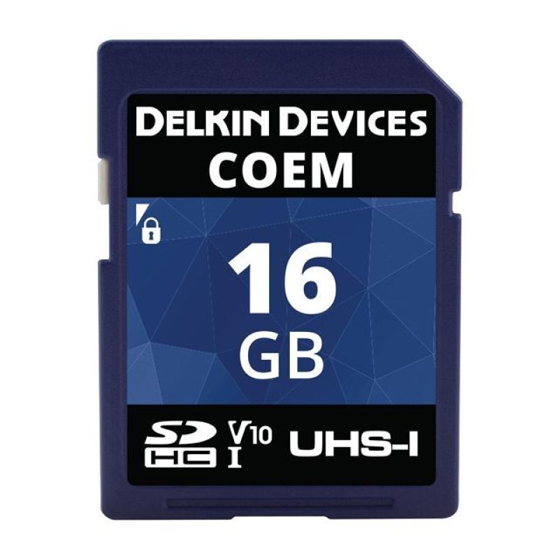画像1: COEM SD SDCOEM-16GB