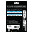画像4: 512GB CFast 2.0 VPG130 メモリーカード (4)