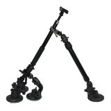 FatGecko TRIPLE+REACHマウントセット