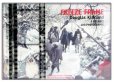 画像1: <新品> Douglas Kirkland 写真集　FREEZE FRAME (1)