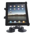画像5: FatGecko iPad2/iPad3/iPad4 ホルダーマウント [DDMOUNT-AC-IPAD2] (5)