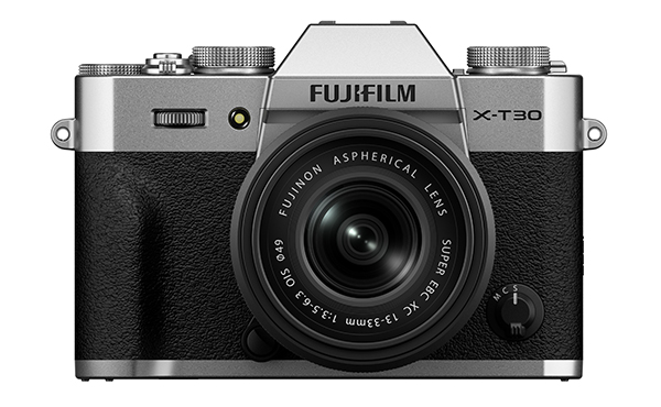 富士フィルム X-T30 III　メモリカード動作確認済みリスト公開 