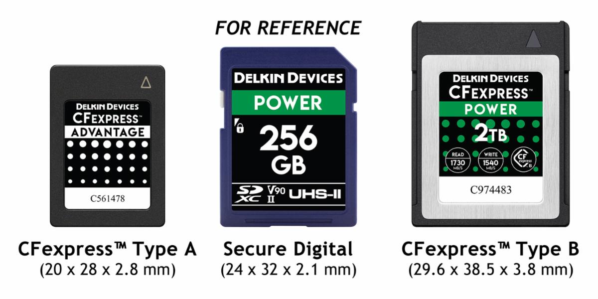 CFXA-SD-CFXB-size-comparison.jpg