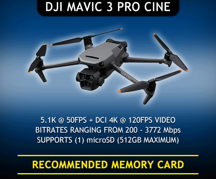 DJI_MAVIC_3_PRO_CINE