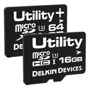 産業用microSD FAQ