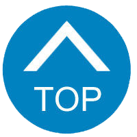 ▲TOPへ