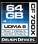 CF 700X