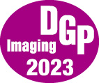 DGPイメージングアワード2023　受賞マーク