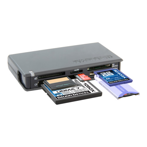 expresscard34 bulk