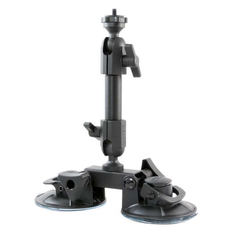 LifeProof LifeActiv Suction Mount ライフプルーLifeActiv サクションマウント 