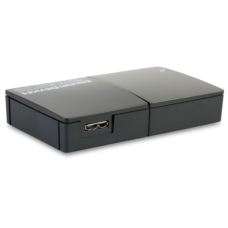 2022年最新版☆高級感溢れる Jabra 1500nbsp;片耳用コード付きヘッドセットnbsp;ndash;nbsp;ブラック 
