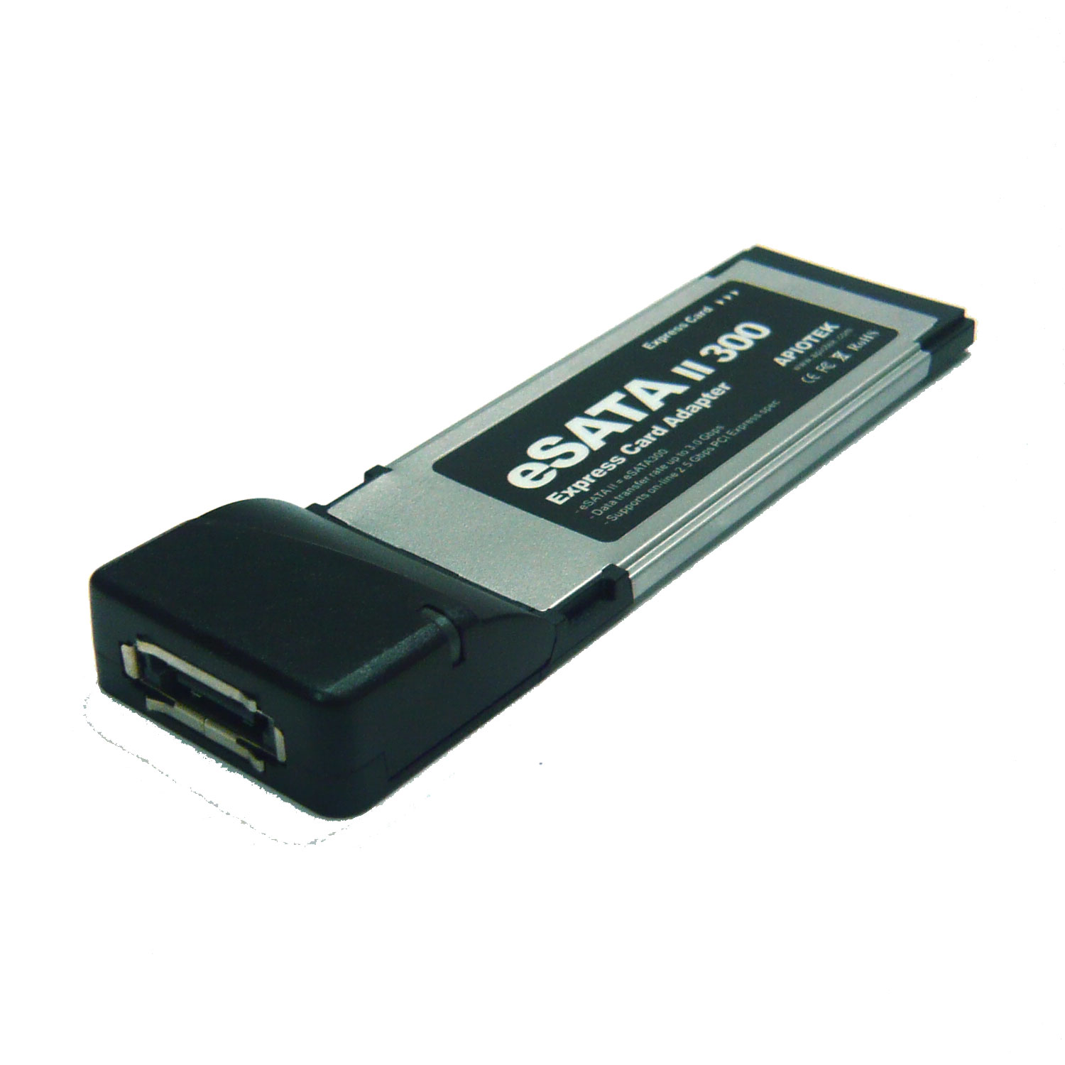 Drivers Apiotek Esata Windows 8 X64