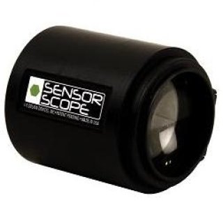 センサースコープ トラベルキット [DDSS-TRAVEL] センサー