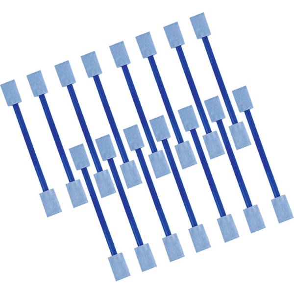 画像7: センサースコープ トラベルキット  [DDSS-TRAVEL] (7)