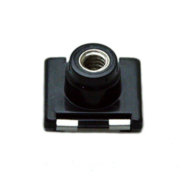 画像3: アクセサリーシューアダプター　１０個セット (3)