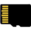 画像3: 1TGB HyperSpeed UHS-I (U3/V30) microSDXCカード (3)