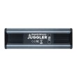 画像2: Delkin 1TB Juggler USB 3.2 Type-C Cinema SSD　 (2)