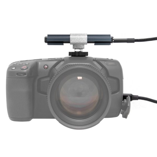 画像4: Delkin 2TB Juggler USB 3.2 Type-C Cinema SSD  (4)