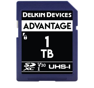 70726f647563742f32303231303630