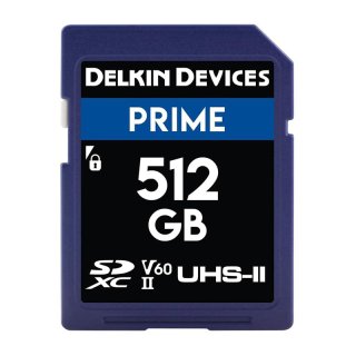 Amazon.co.jp: Canon EOS Rebel t5デジタルカメラメモリカード16