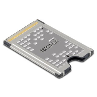4580267952503 防水メディアケース コンパクトフラッシュ/SD