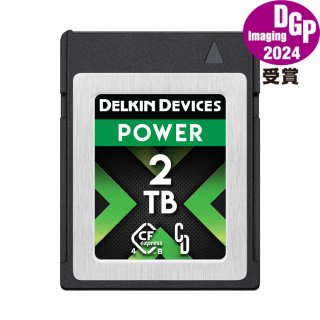 POWER 4.0 CFexpress Type B カード 概要 - HSGインフォメーション株式会社 POWER 4.0 CFexpress Type B カード 概要 - HSGインフォメーション株式会社