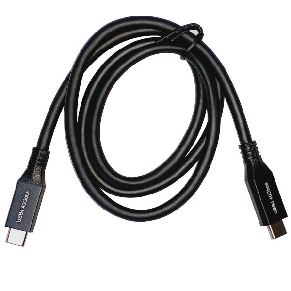 画像5: USB4 / THUNDERBOLT CFexpress Type B メモリーカードリーダ (5)